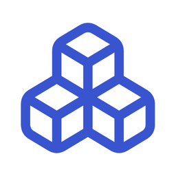 agentdock.ai