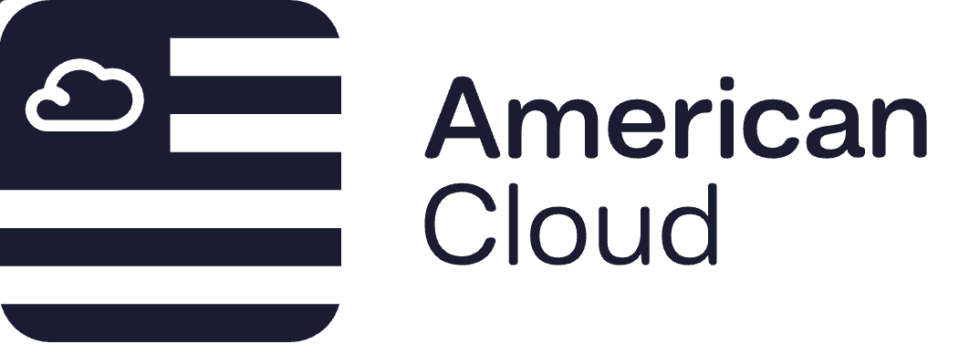 AmericanCloud